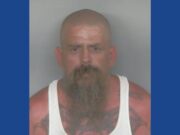 One person arrested following drug bust in Ohio