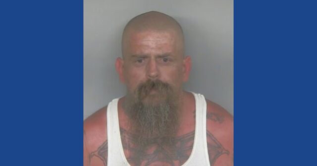 One person arrested following drug bust in Ohio
