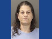 One person arrested after stabbing person in Ohio