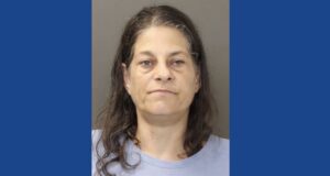 One person arrested after stabbing person in Ohio