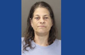 One person arrested after stabbing person in Ohio