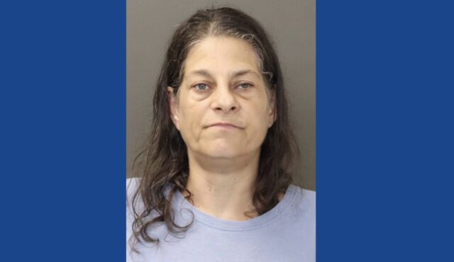 One person arrested after stabbing person in Ohio