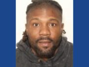 One person dead following shooting incident in Ohio