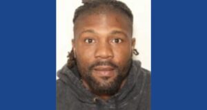 One person dead following shooting incident in Ohio