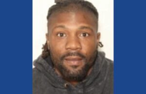 One person dead following shooting incident in Ohio