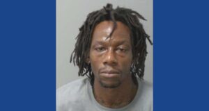 U.S. Marshals searching for wanted fugitive in Missouri