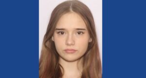 Police searching for missing person in Ohio