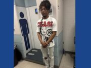 One person arrested following drug bust in North Carolina