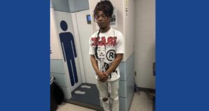 One person arrested following drug bust in North Carolina