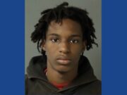 Police searching for missing person in Pennsylvania