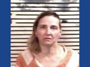 One person arrested following drug bust in Florida