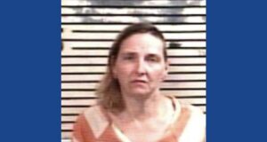 One person arrested following drug bust in Florida