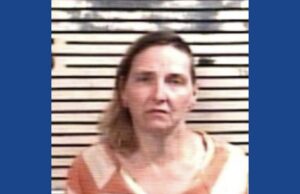 One person arrested following drug bust in Florida