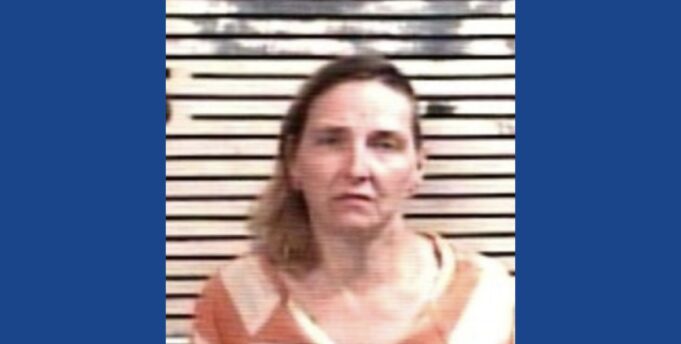 One person arrested following drug bust in Florida