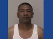 One person arrested following drug bust in Ohio