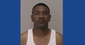 One person arrested following drug bust in Ohio