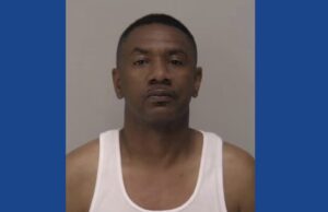 One person arrested following drug bust in Ohio