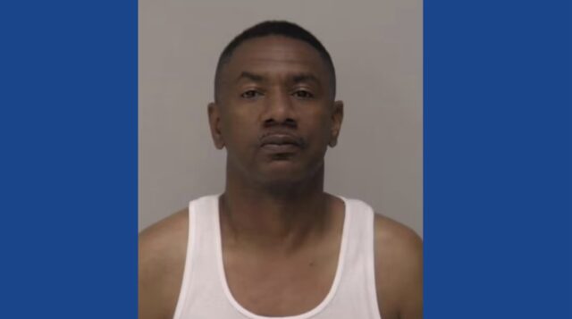 One person arrested following drug bust in Ohio