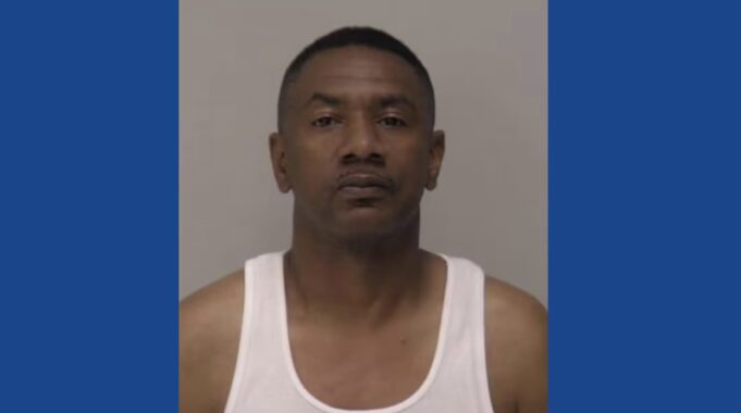 One person arrested following drug bust in Ohio