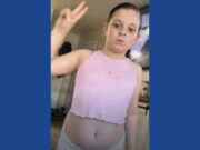 Police searching for missing person in Virginia