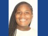 Authorities searching for missing person in Ohio