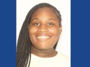 Authorities searching for missing person in Ohio