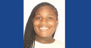 Authorities searching for missing person in Ohio