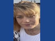 Police searching for missing person in North Carolina