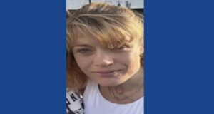 Police searching for missing person in North Carolina