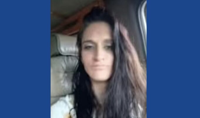 Police searching for missing person in Virginia