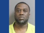 One person arrested following drug bust in South Carolina