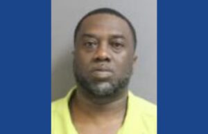 One person arrested following drug bust in South Carolina