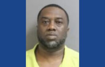One person arrested following drug bust in South Carolina