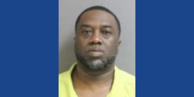 One person arrested following drug bust in South Carolina