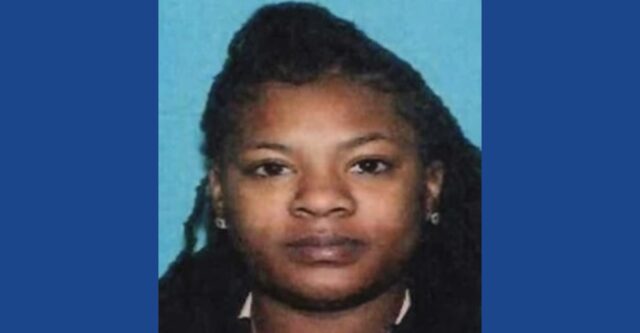 Police searching for wanted fugitive in Missouri