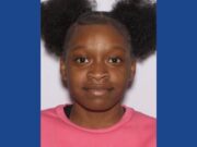 Police searching for missing person in Ohio