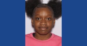 Police searching for missing person in Ohio