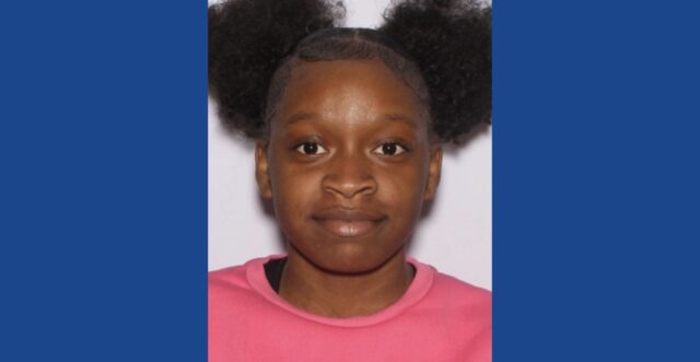 Police searching for missing person in Ohio