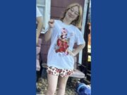 Police searching for missing person in Ohio