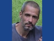 Police continue search for missing person in Pennsylvania