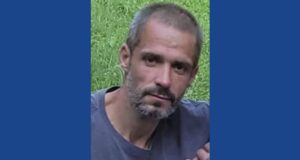 Police continue search for missing person in Pennsylvania