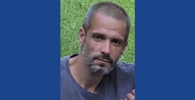 Police continue search for missing person in Pennsylvania