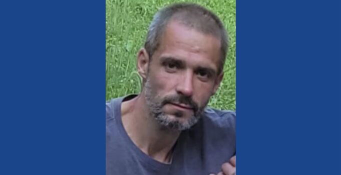 Police continue search for missing person in Pennsylvania