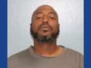 One person arrested following drug bust in Georgia