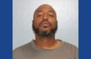 One person arrested following drug bust in Georgia