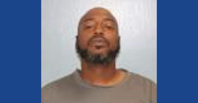One person arrested following drug bust in Georgia