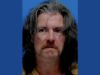 One person arrested following drug bust in North Carolina