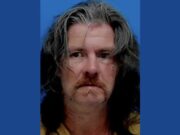 One person arrested following drug bust in North Carolina