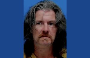 One person arrested following drug bust in North Carolina