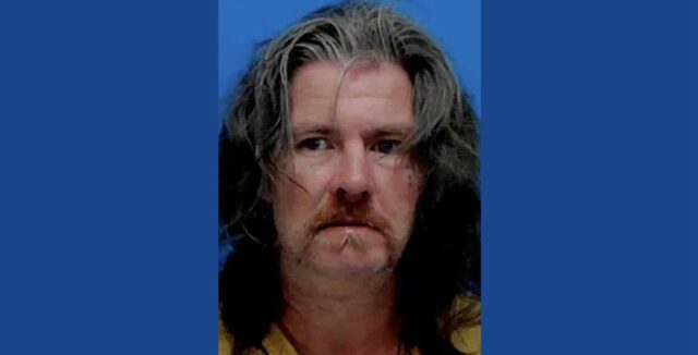One person arrested following drug bust in North Carolina